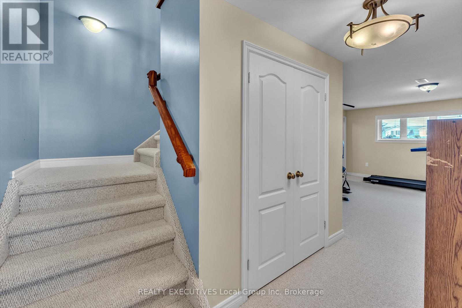 124 Fairway Drive, Callander, Ontario  P0H 1H0 - Photo 47 - X13695974