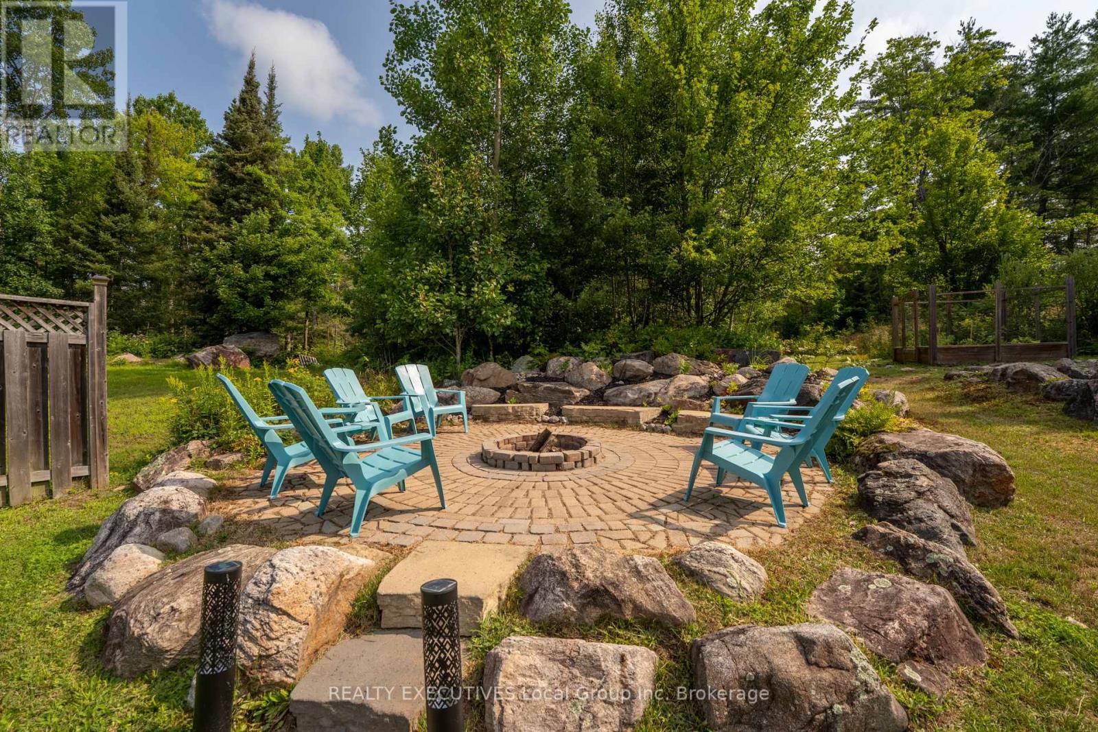 124 Fairway Drive, Callander, Ontario  P0H 1H0 - Photo 6 - X13695974