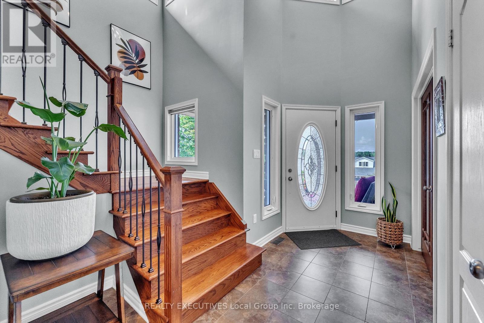 124 Fairway Drive, Callander, Ontario  P0H 1H0 - Photo 8 - X13695974