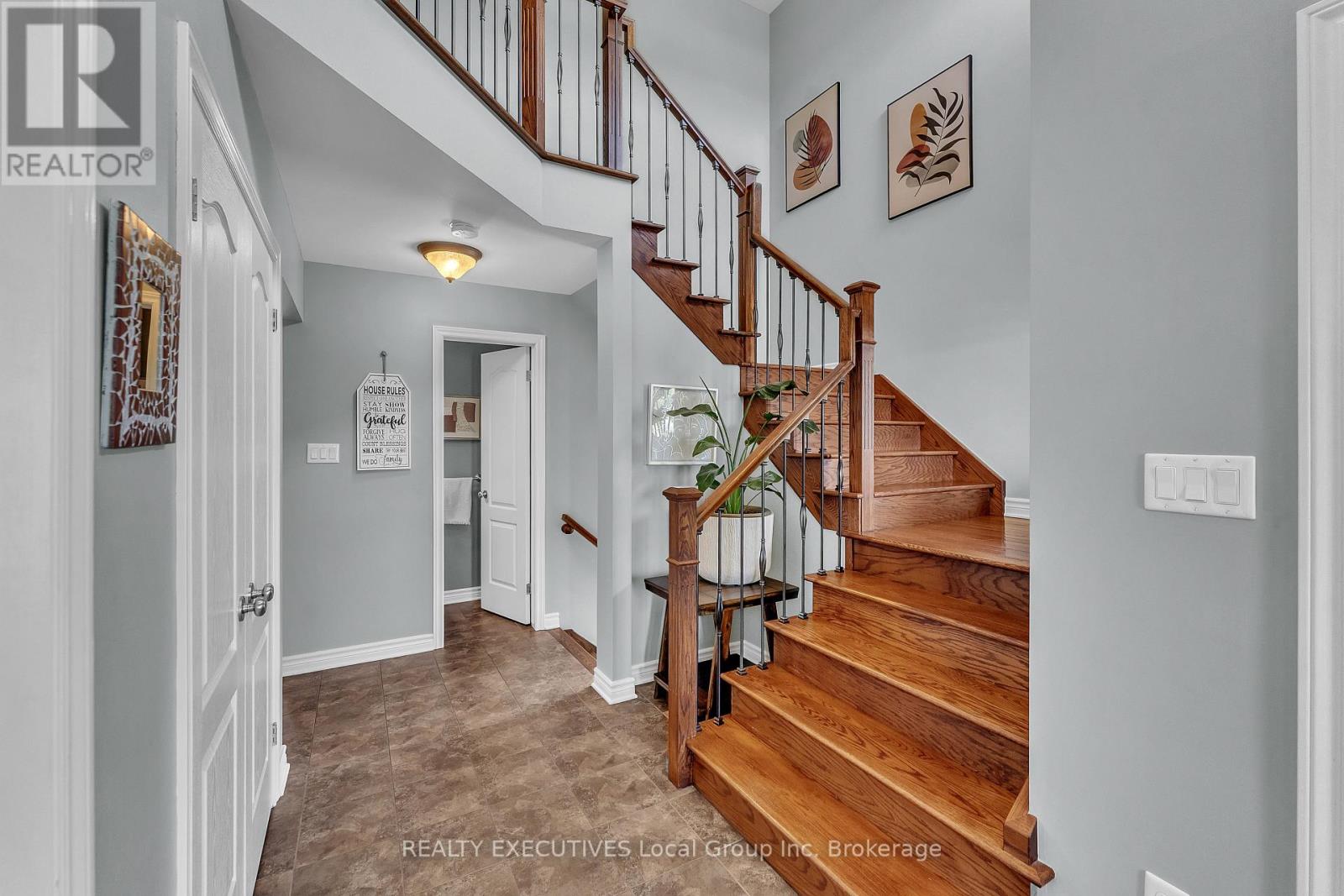 124 Fairway Drive, Callander, Ontario  P0H 1H0 - Photo 9 - X13695974