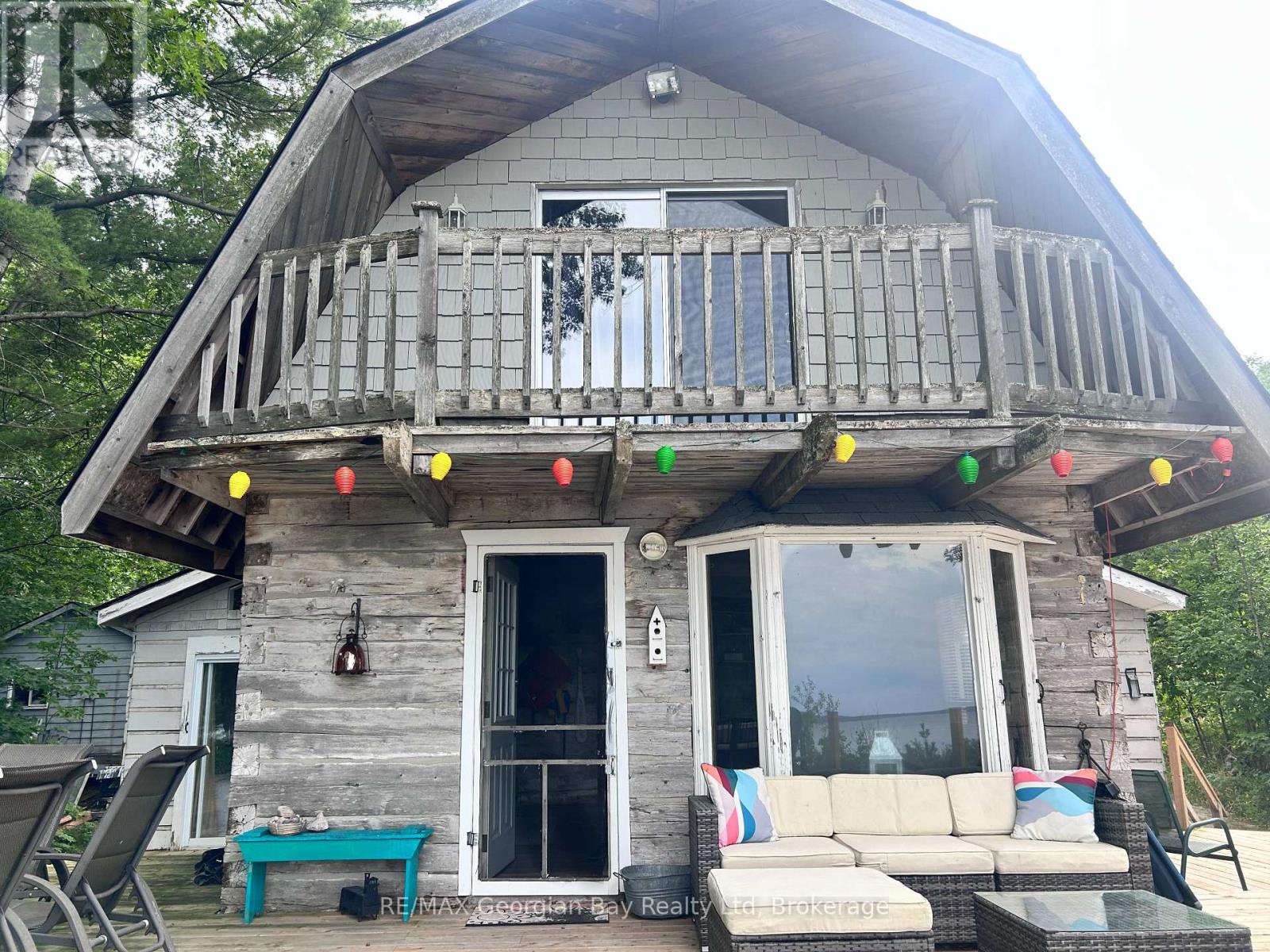 681 Mkade Kegwin Miikan Road, Christian Island 30, Ontario L9M 0A9 - Photo 22 - S13696018