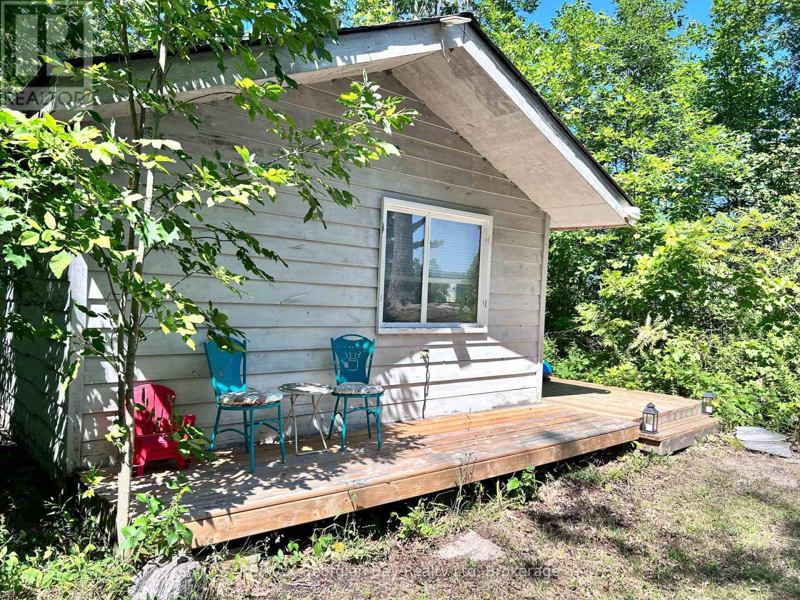 681 Mkade Kegwin Miikan Road, Christian Island 30, Ontario L9M 0A9 - Photo 24 - S13696018
