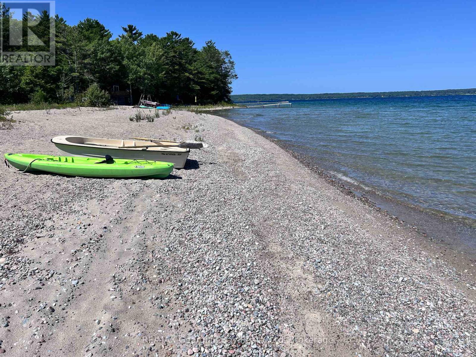 681 Mkade Kegwin Miikan Road, Christian Island 30, Ontario L9M 0A9 - Photo 32 - S13696018