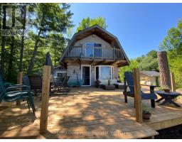 681 MKADE KEGWIN MIIKAN ROAD, christian island 30 (beausoleil first nation), Ontario