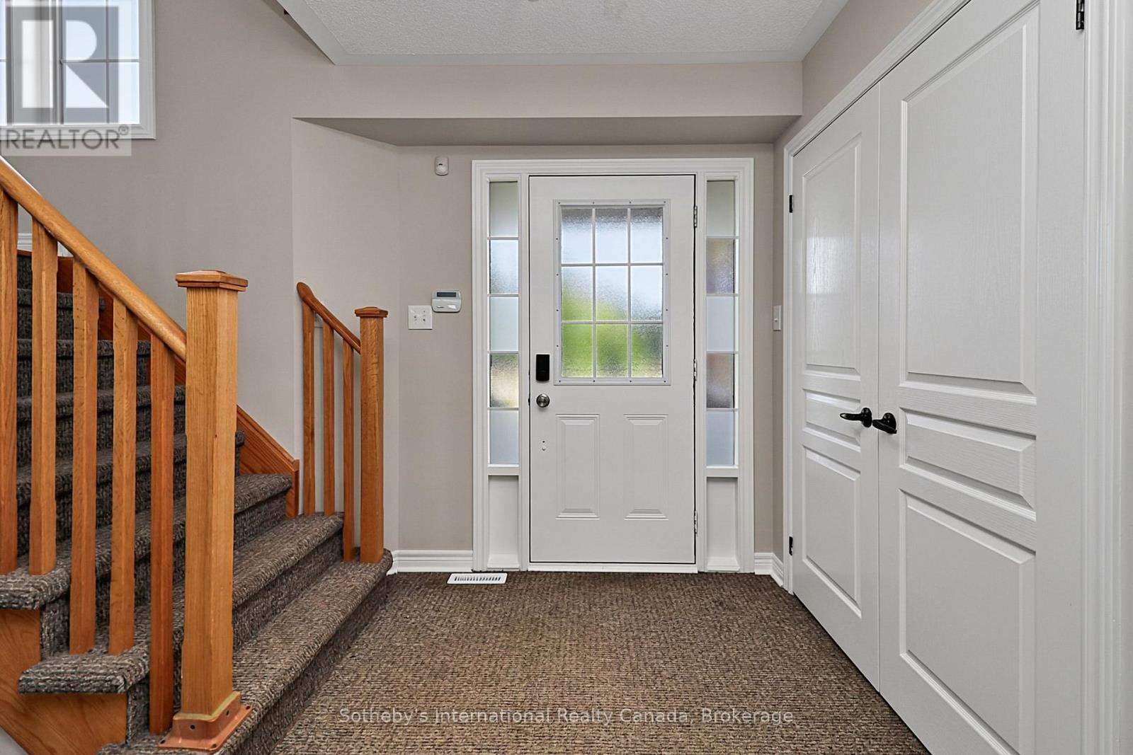 28 Barrington Trail E, Collingwood, Ontario L9Y 0G1 - Photo 10 - S13696022