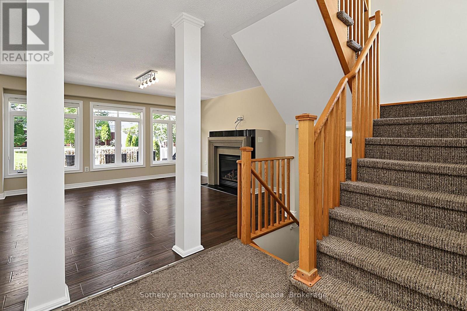 28 Barrington Trail E, Collingwood, Ontario L9Y 0G1 - Photo 11 - S13696022