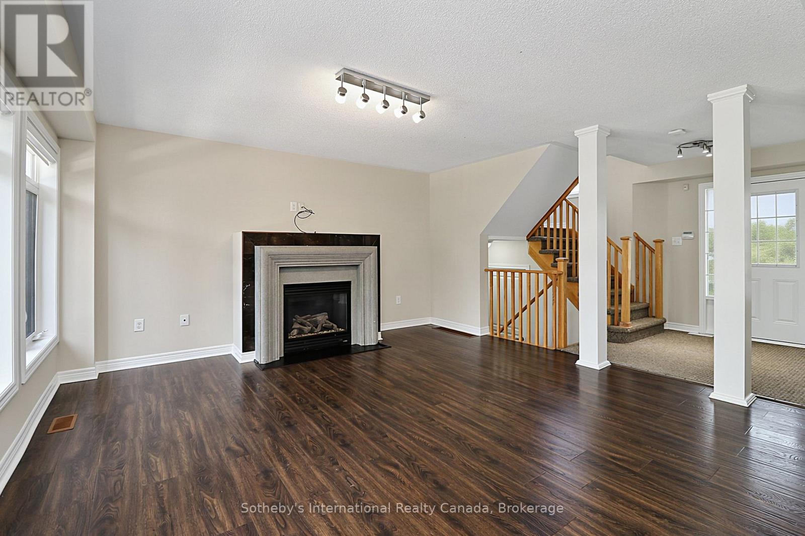 28 Barrington Trail E, Collingwood, Ontario L9Y 0G1 - Photo 13 - S13696022