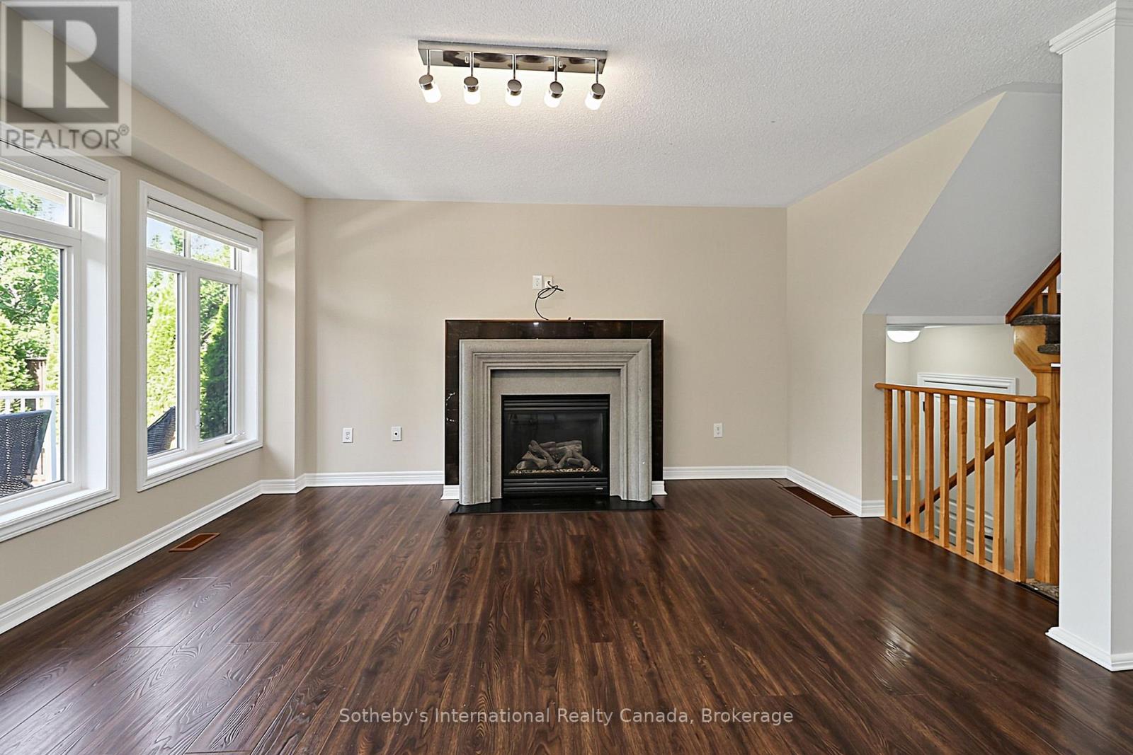 28 Barrington Trail E, Collingwood, Ontario L9Y 0G1 - Photo 14 - S13696022