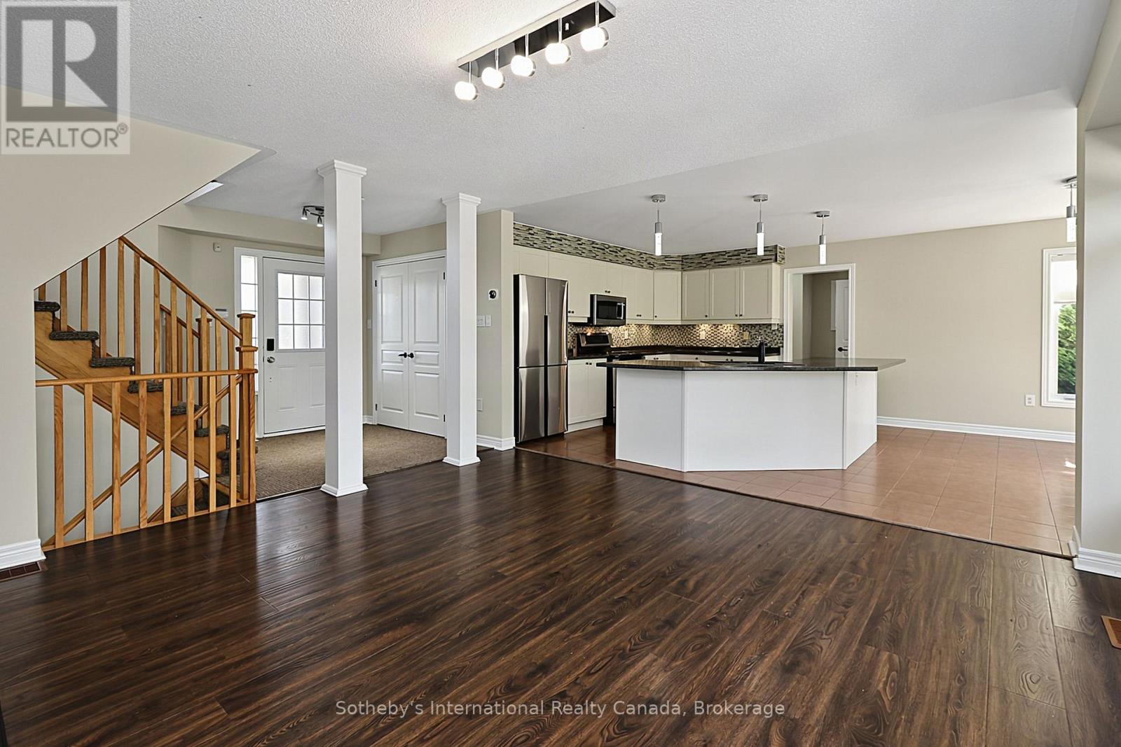 28 Barrington Trail E, Collingwood, Ontario L9Y 0G1 - Photo 15 - S13696022