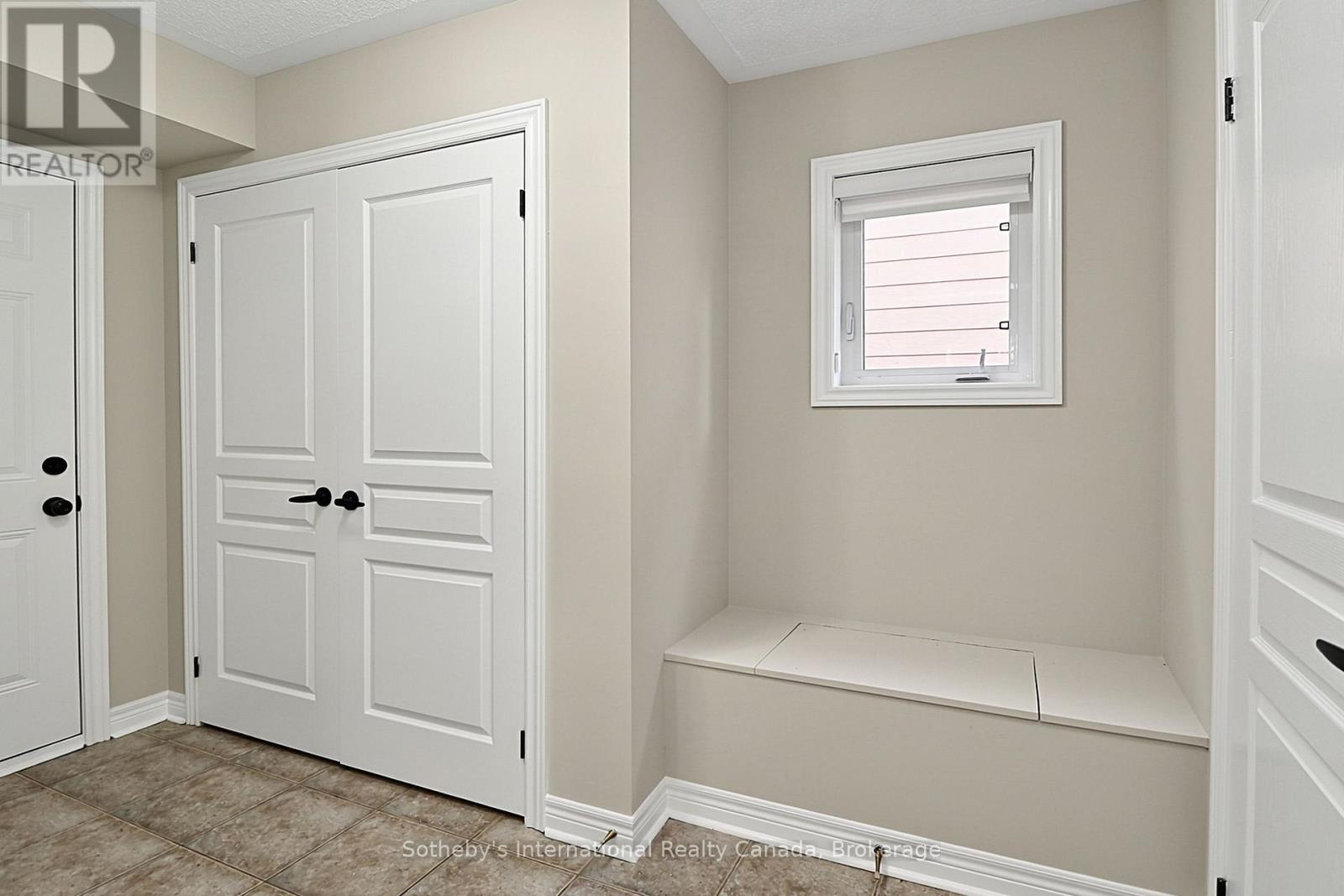 28 Barrington Trail E, Collingwood, Ontario L9Y 0G1 - Photo 28 - S13696022