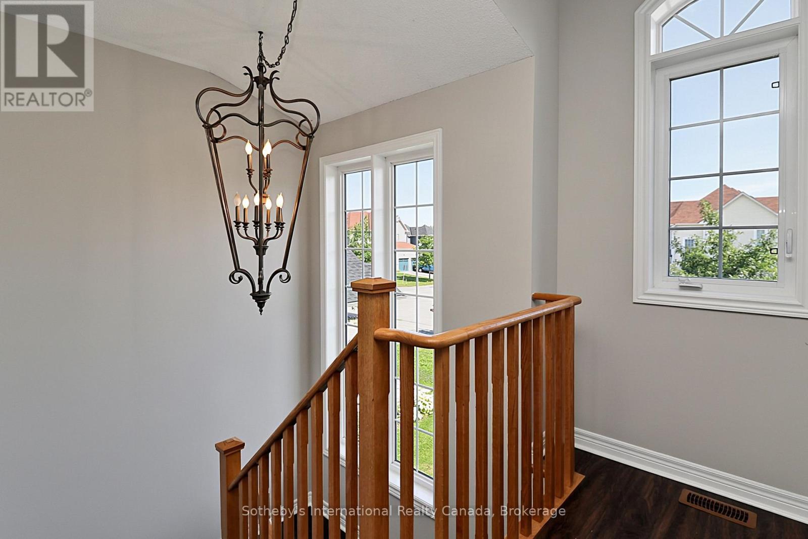 28 Barrington Trail E, Collingwood, Ontario L9Y 0G1 - Photo 30 - S13696022