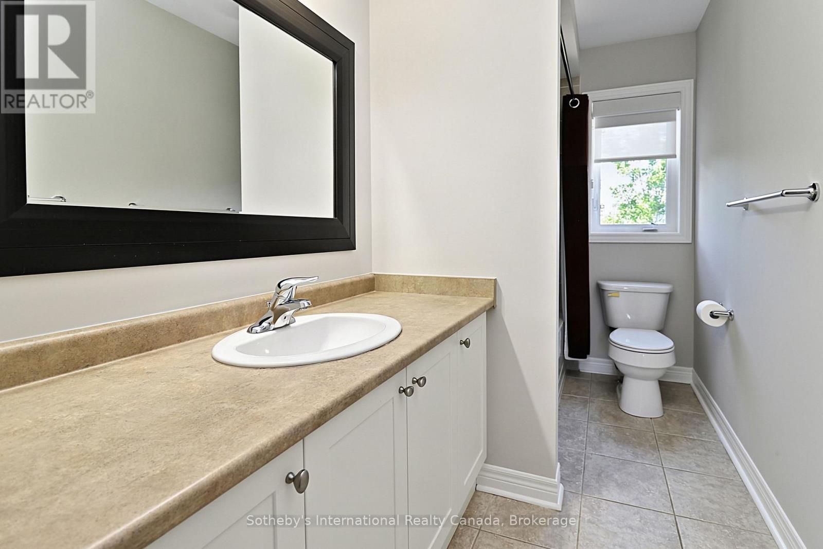 28 Barrington Trail E, Collingwood, Ontario L9Y 0G1 - Photo 32 - S13696022