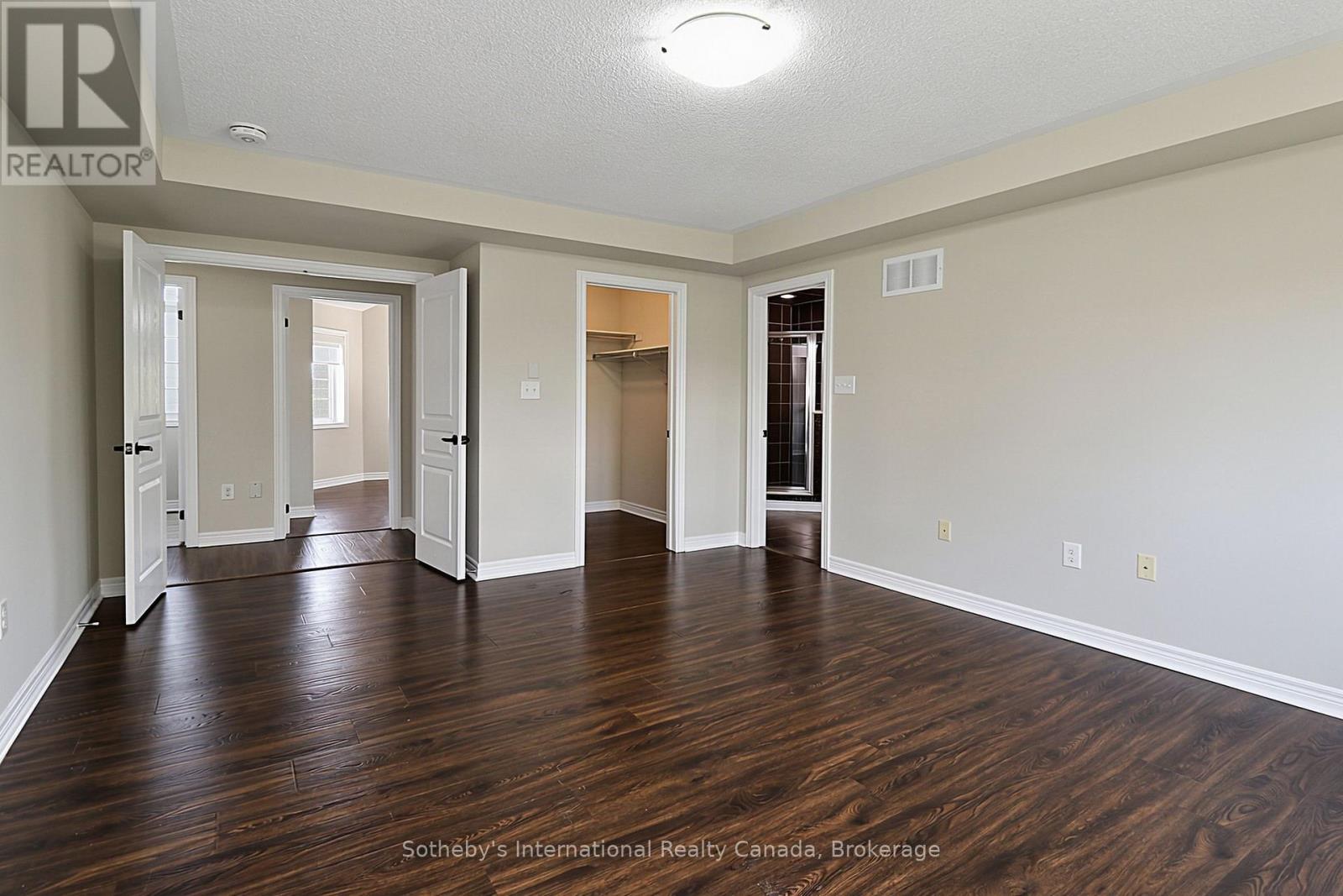 28 Barrington Trail E, Collingwood, Ontario L9Y 0G1 - Photo 36 - S13696022