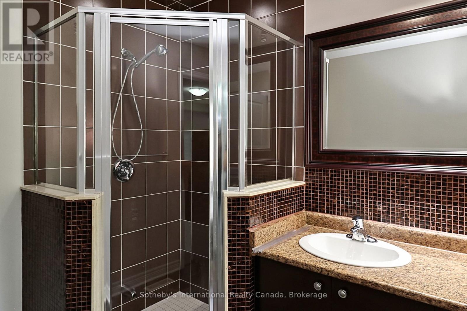 28 Barrington Trail E, Collingwood, Ontario L9Y 0G1 - Photo 39 - S13696022