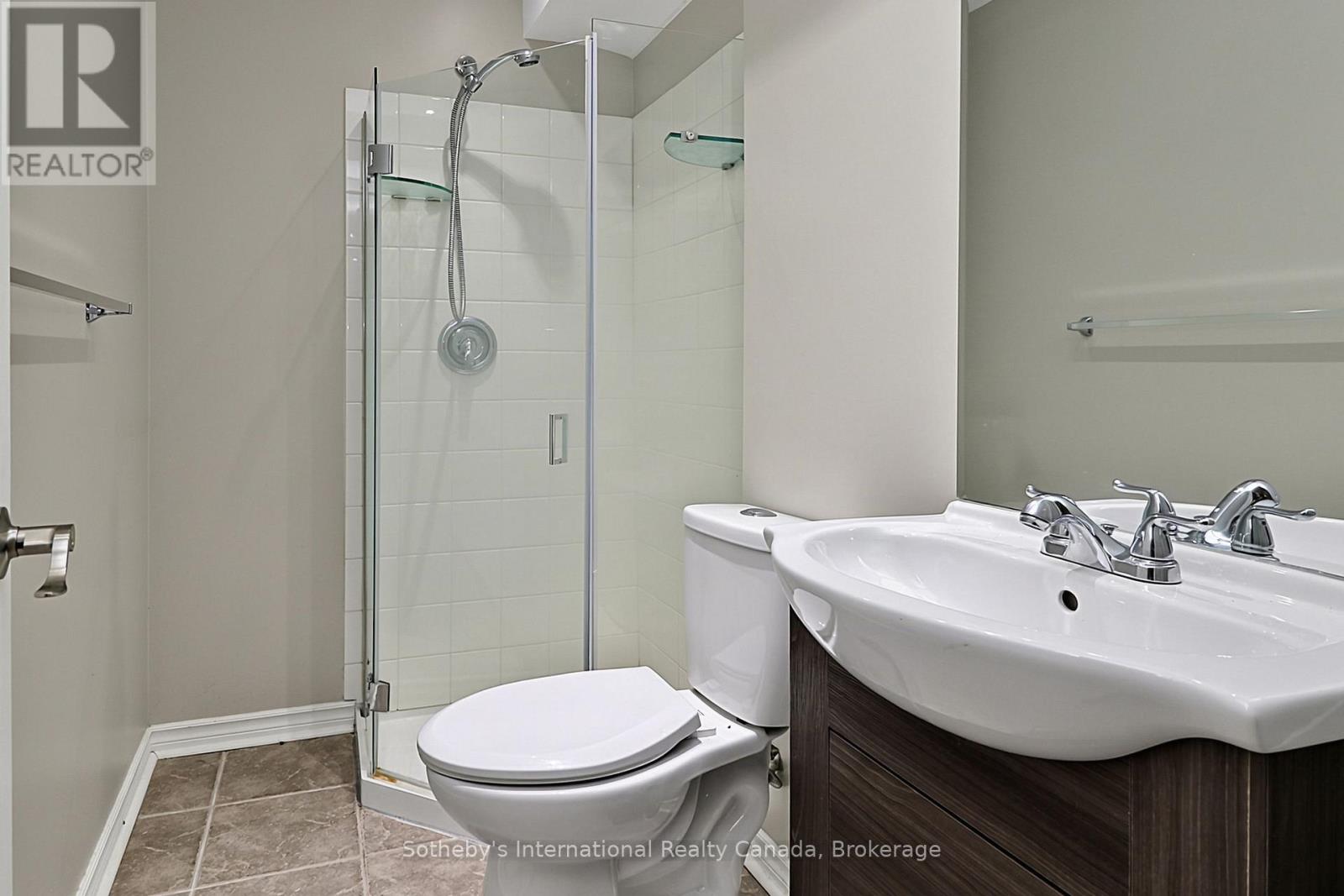 28 Barrington Trail E, Collingwood, Ontario L9Y 0G1 - Photo 43 - S13696022