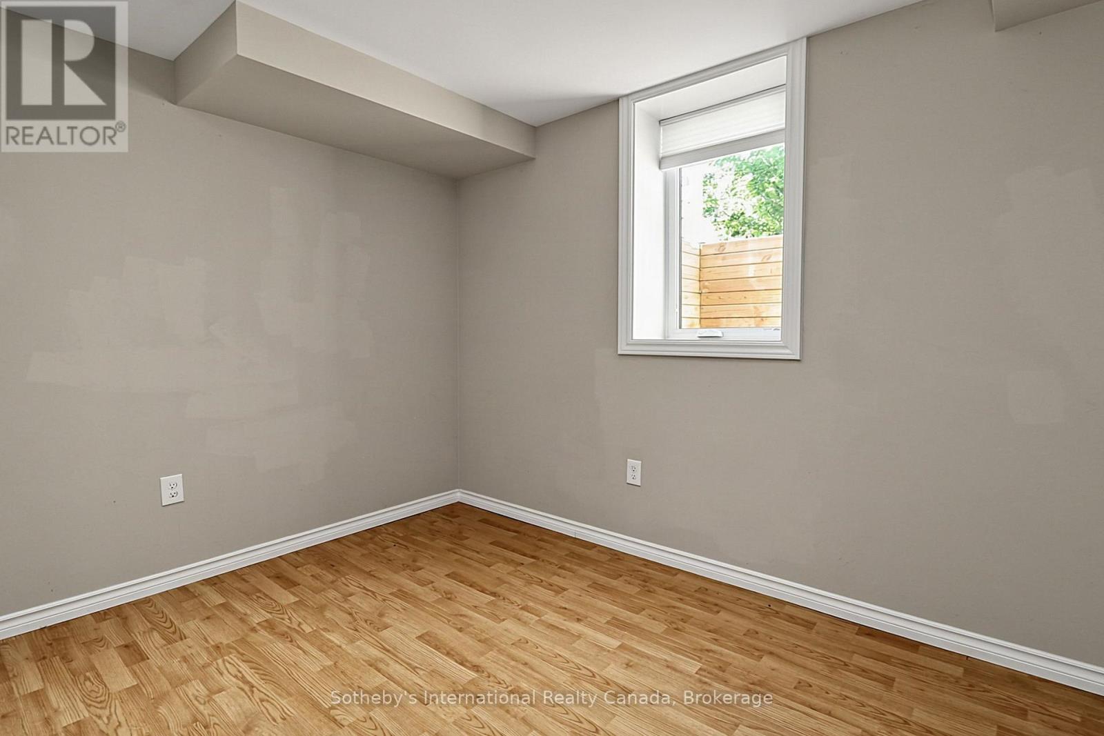 28 Barrington Trail E, Collingwood, Ontario L9Y 0G1 - Photo 44 - S13696022