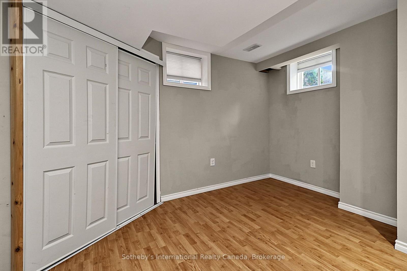 28 Barrington Trail E, Collingwood, Ontario L9Y 0G1 - Photo 45 - S13696022