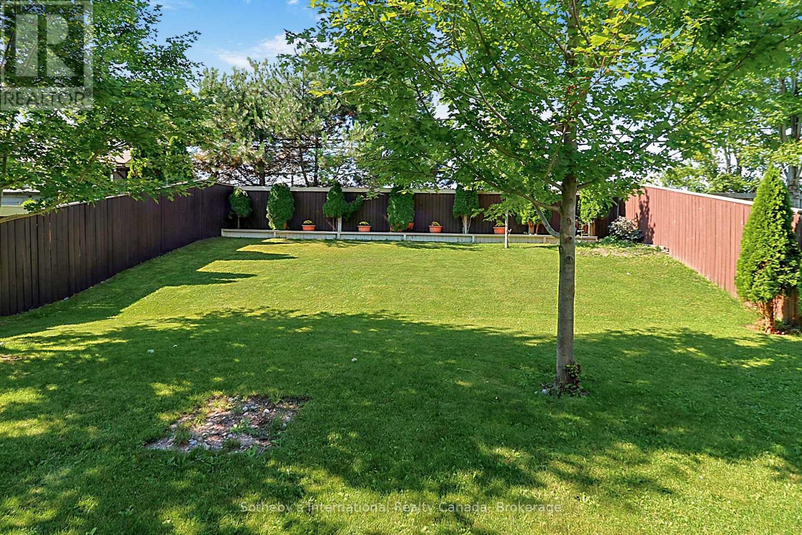 28 Barrington Trail E, Collingwood, Ontario L9Y 0G1 - Photo 6 - S13696022