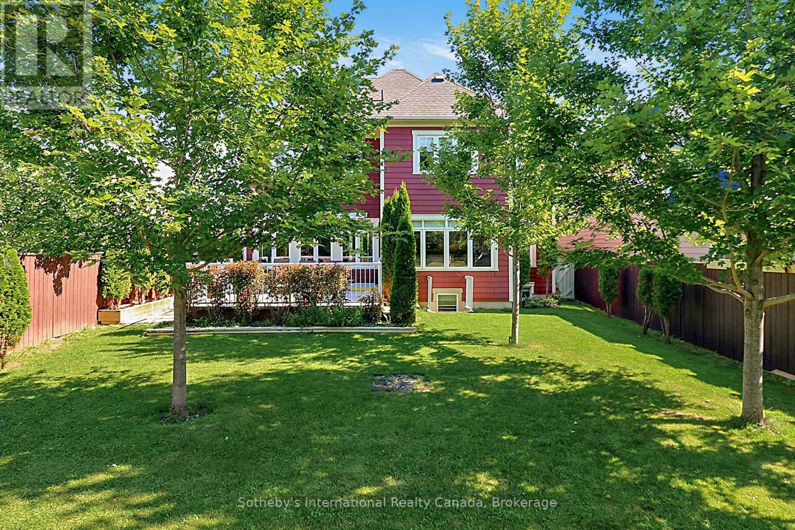 28 Barrington Trail E, Collingwood, Ontario L9Y 0G1 - Photo 7 - S13696022