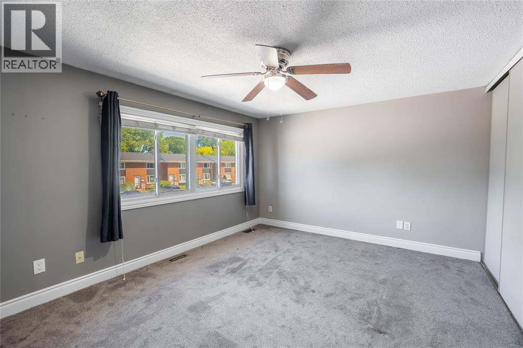 301 Edgewood Street Unit# 2, Sarnia, Ontario  N7S 4X7 - Photo 13 - 26020372