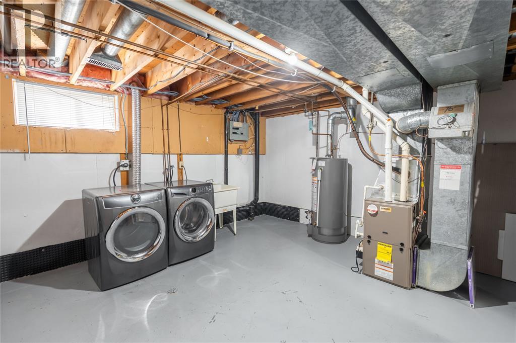301 Edgewood Street Unit# 2, Sarnia, Ontario  N7S 4X7 - Photo 19 - 26020372