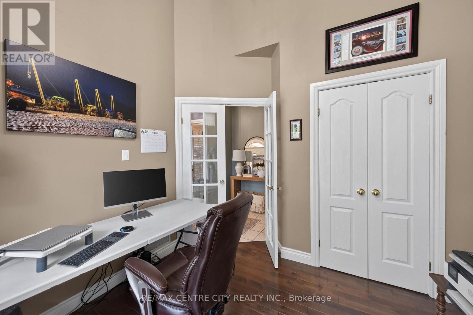 176 Optimist Park Drive, London South, Ontario  N6K 4M2 - Photo 13 - X13695806