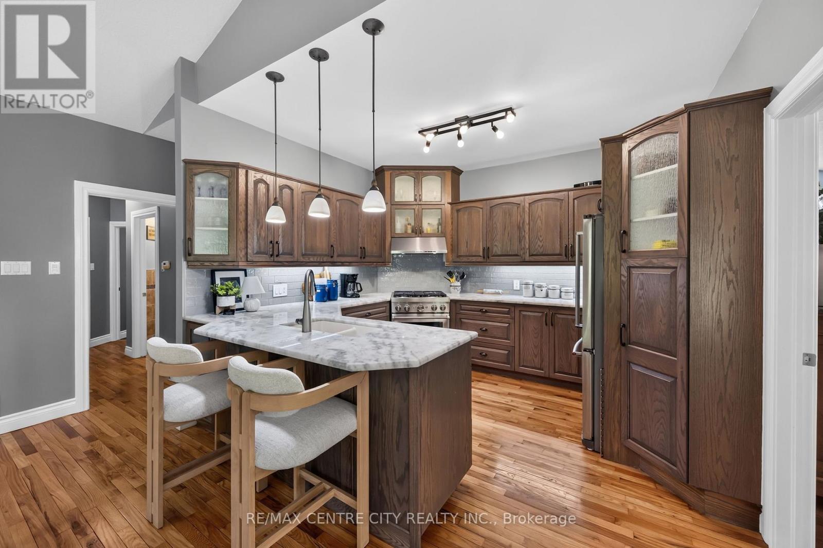 176 Optimist Park Drive, London South, Ontario  N6K 4M2 - Photo 17 - X13695806