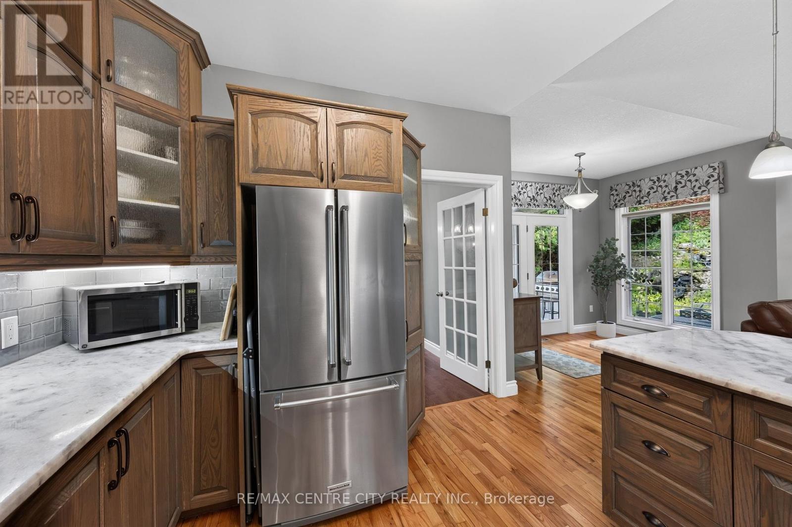 176 Optimist Park Drive, London South, Ontario  N6K 4M2 - Photo 20 - X13695806