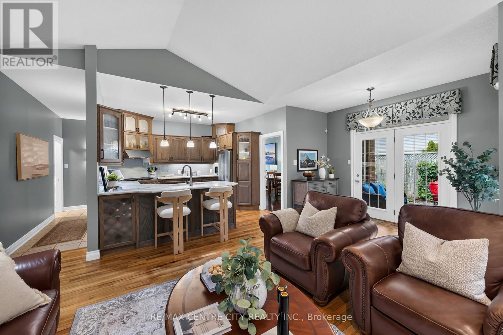 176 Optimist Park Drive, London South, Ontario  N6K 4M2 - Photo 21 - X13695806