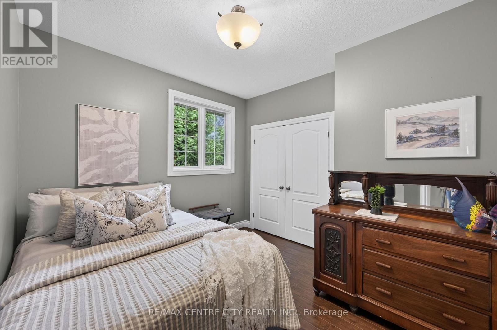 176 Optimist Park Drive, London South, Ontario  N6K 4M2 - Photo 26 - X13695806