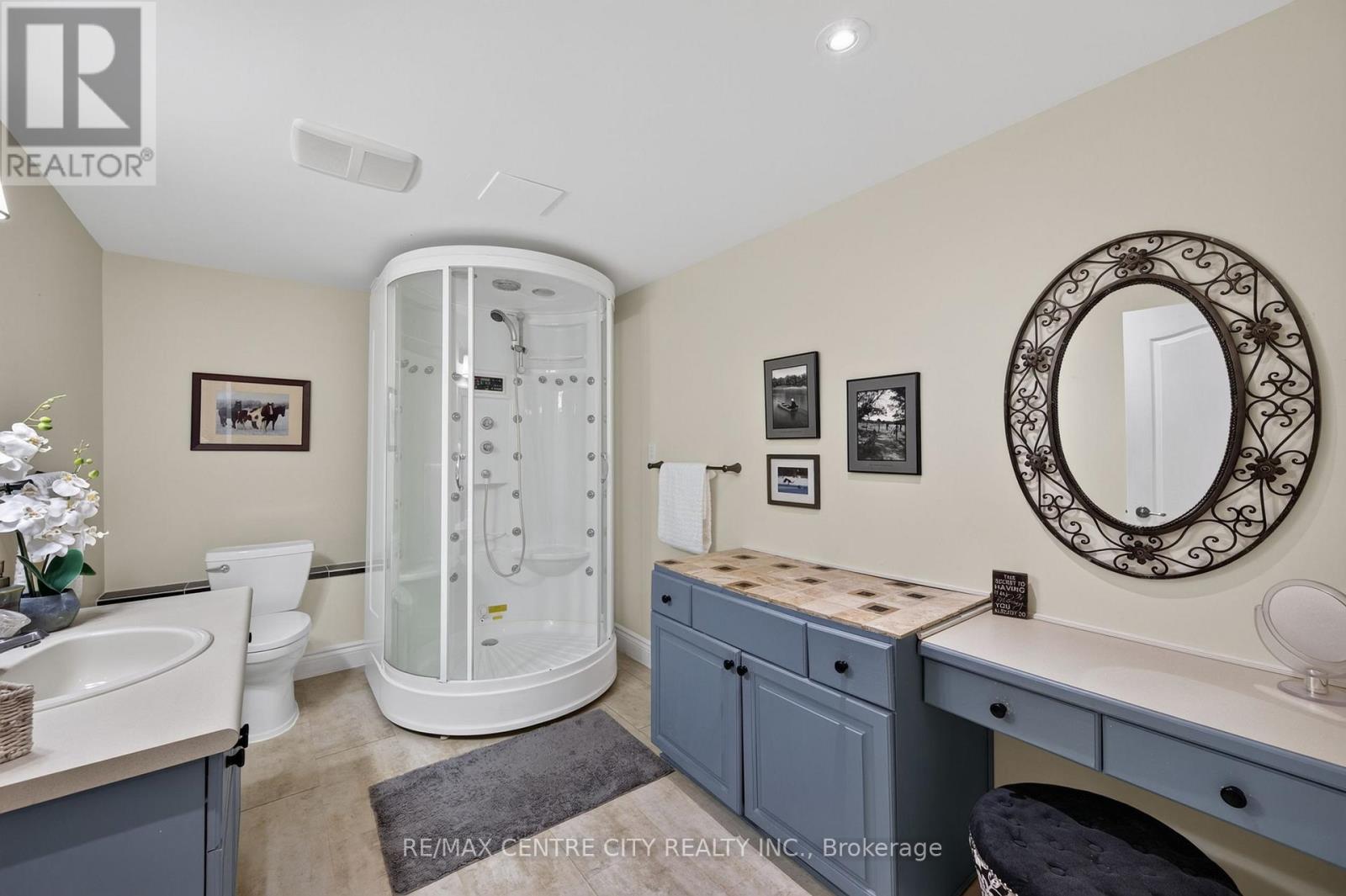 176 Optimist Park Drive, London South, Ontario  N6K 4M2 - Photo 30 - X13695806