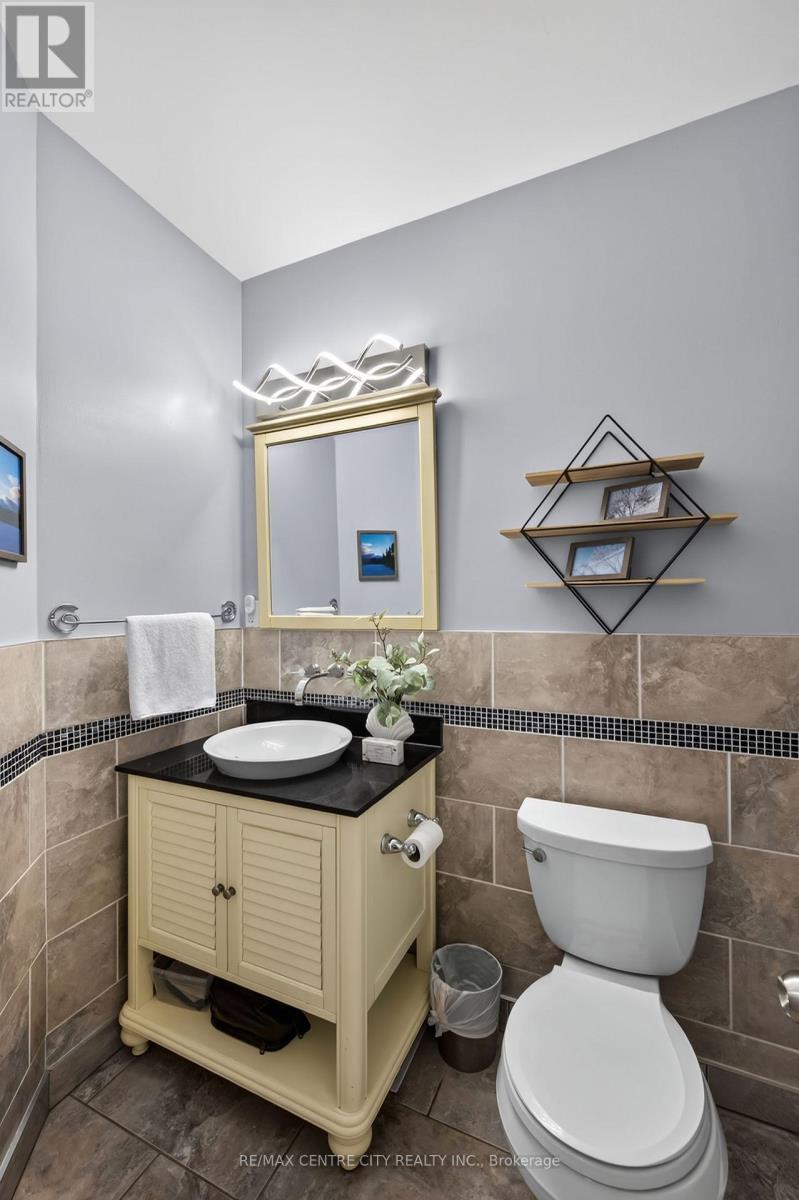 176 Optimist Park Drive, London South, Ontario  N6K 4M2 - Photo 27 - X13695806