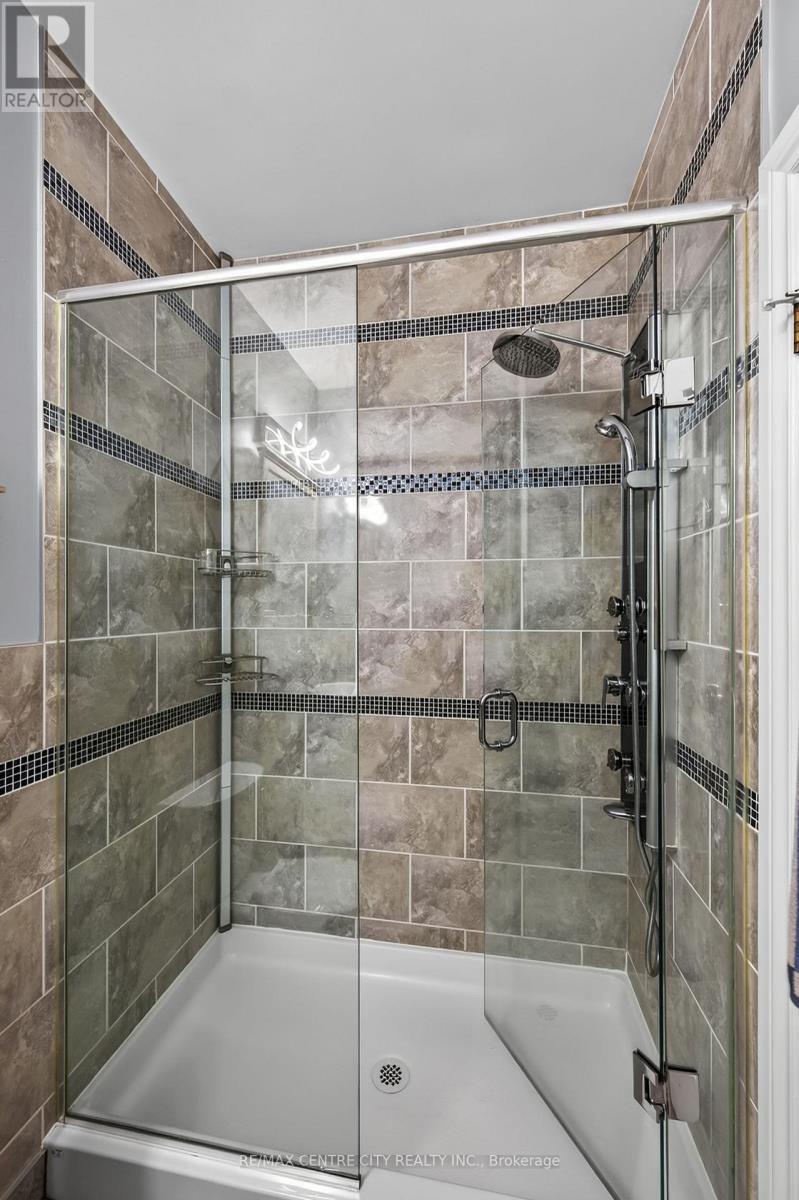 176 Optimist Park Drive, London South, Ontario  N6K 4M2 - Photo 28 - X13695806