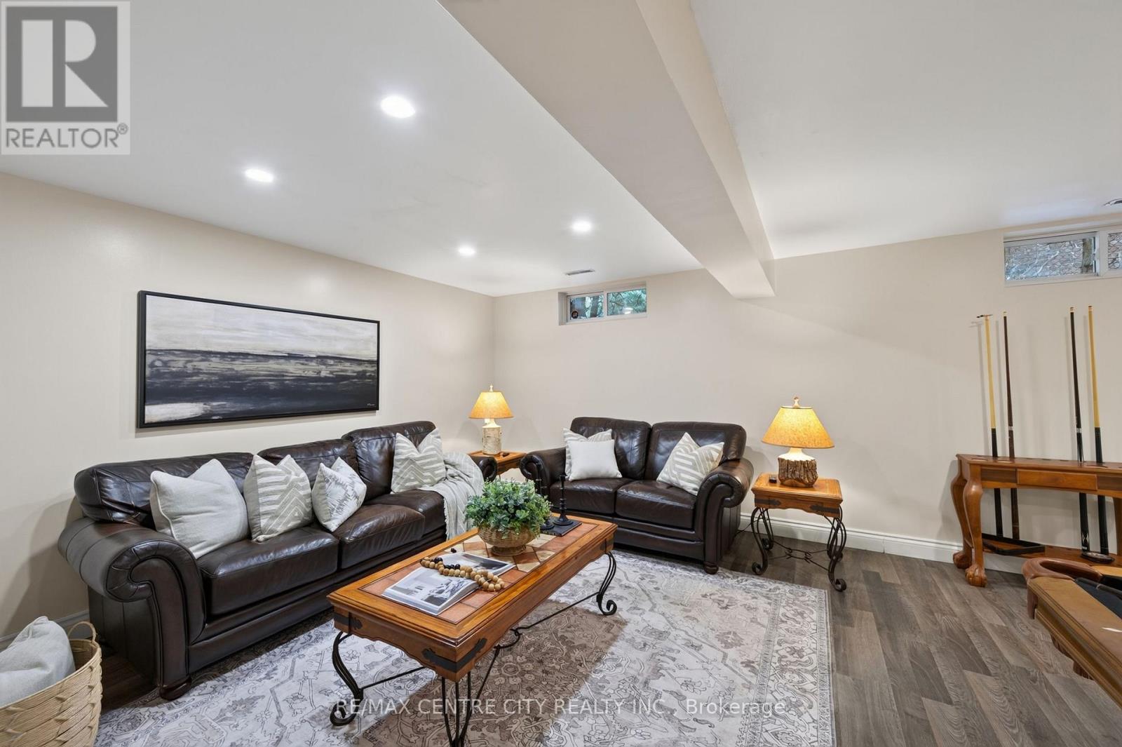 176 Optimist Park Drive, London South, Ontario  N6K 4M2 - Photo 32 - X13695806