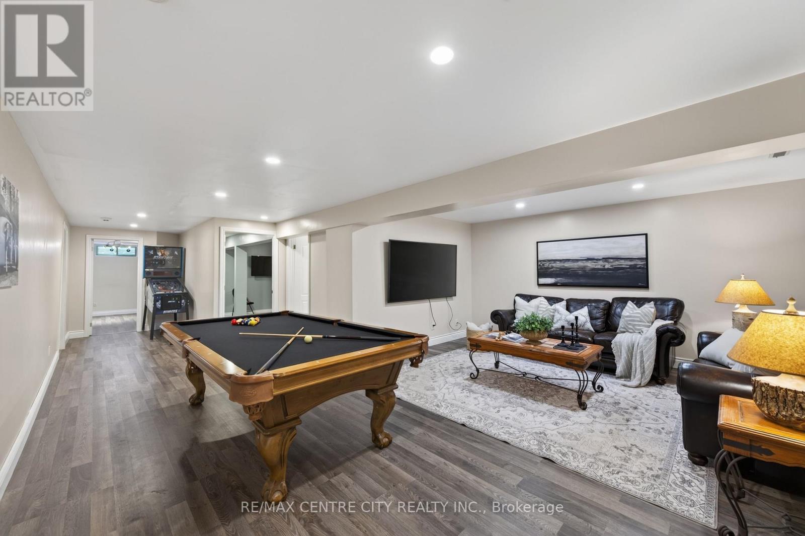 176 Optimist Park Drive, London South, Ontario  N6K 4M2 - Photo 35 - X13695806