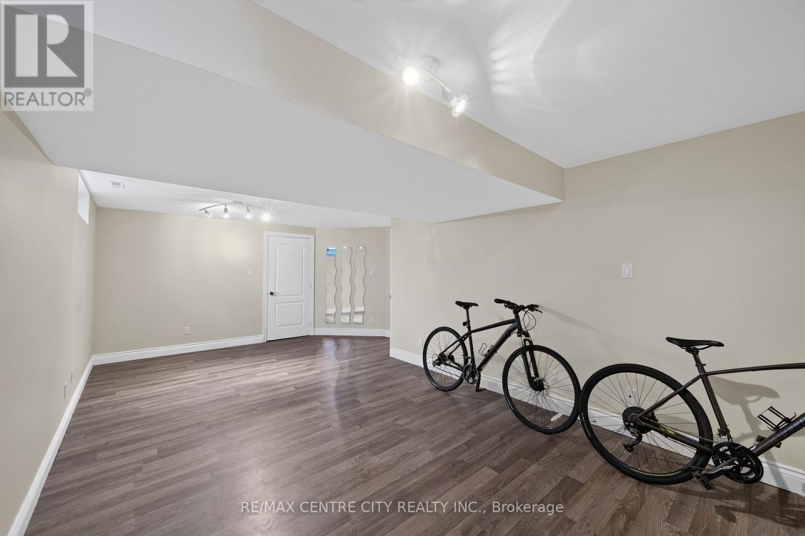 176 Optimist Park Drive, London South, Ontario  N6K 4M2 - Photo 37 - X13695806