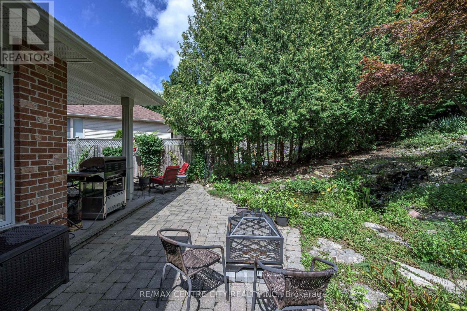 176 Optimist Park Drive, London South, Ontario  N6K 4M2 - Photo 38 - X13695806
