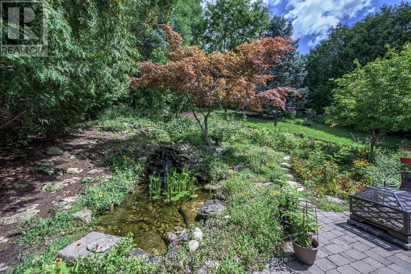 176 Optimist Park Drive, London South, Ontario  N6K 4M2 - Photo 43 - X13695806