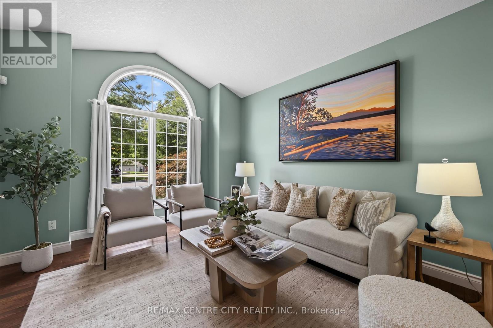 176 Optimist Park Drive, London South, Ontario  N6K 4M2 - Photo 7 - X13695806