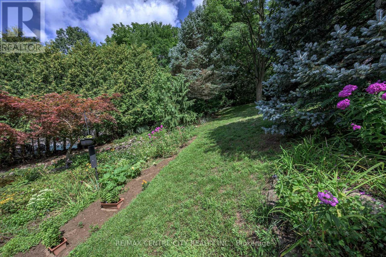 176 Optimist Park Drive, London South, Ontario  N6K 4M2 - Photo 44 - X13695806