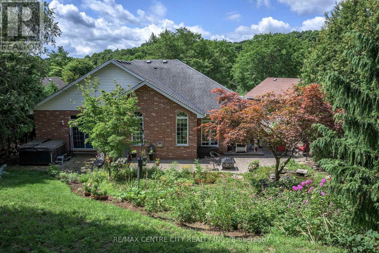 176 Optimist Park Drive, London South, Ontario  N6K 4M2 - Photo 41 - X13695806