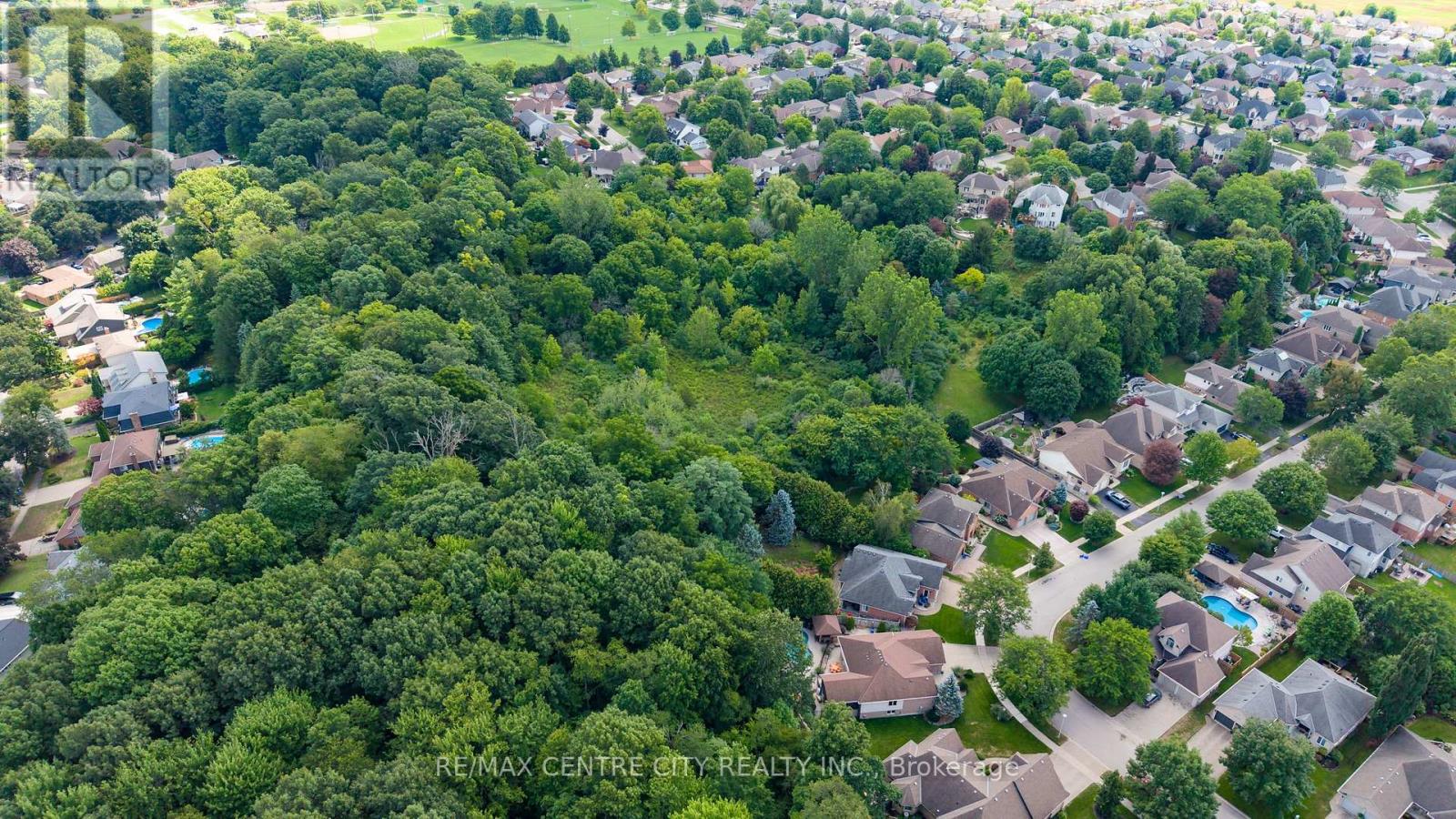 176 Optimist Park Drive, London South, Ontario  N6K 4M2 - Photo 47 - X13695806