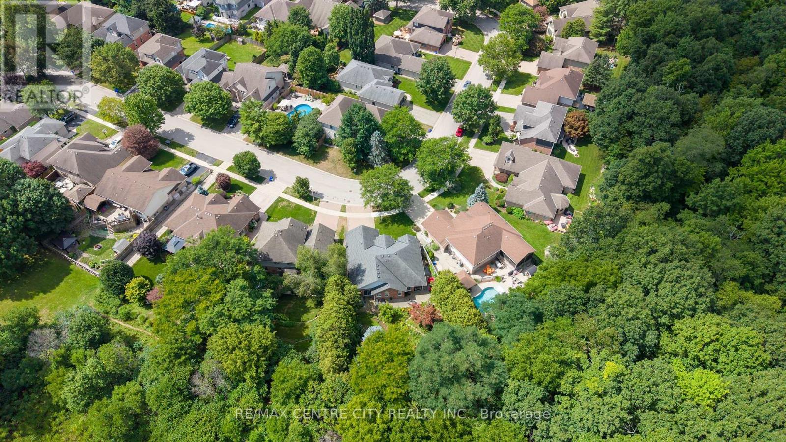176 Optimist Park Drive, London South, Ontario  N6K 4M2 - Photo 46 - X13695806