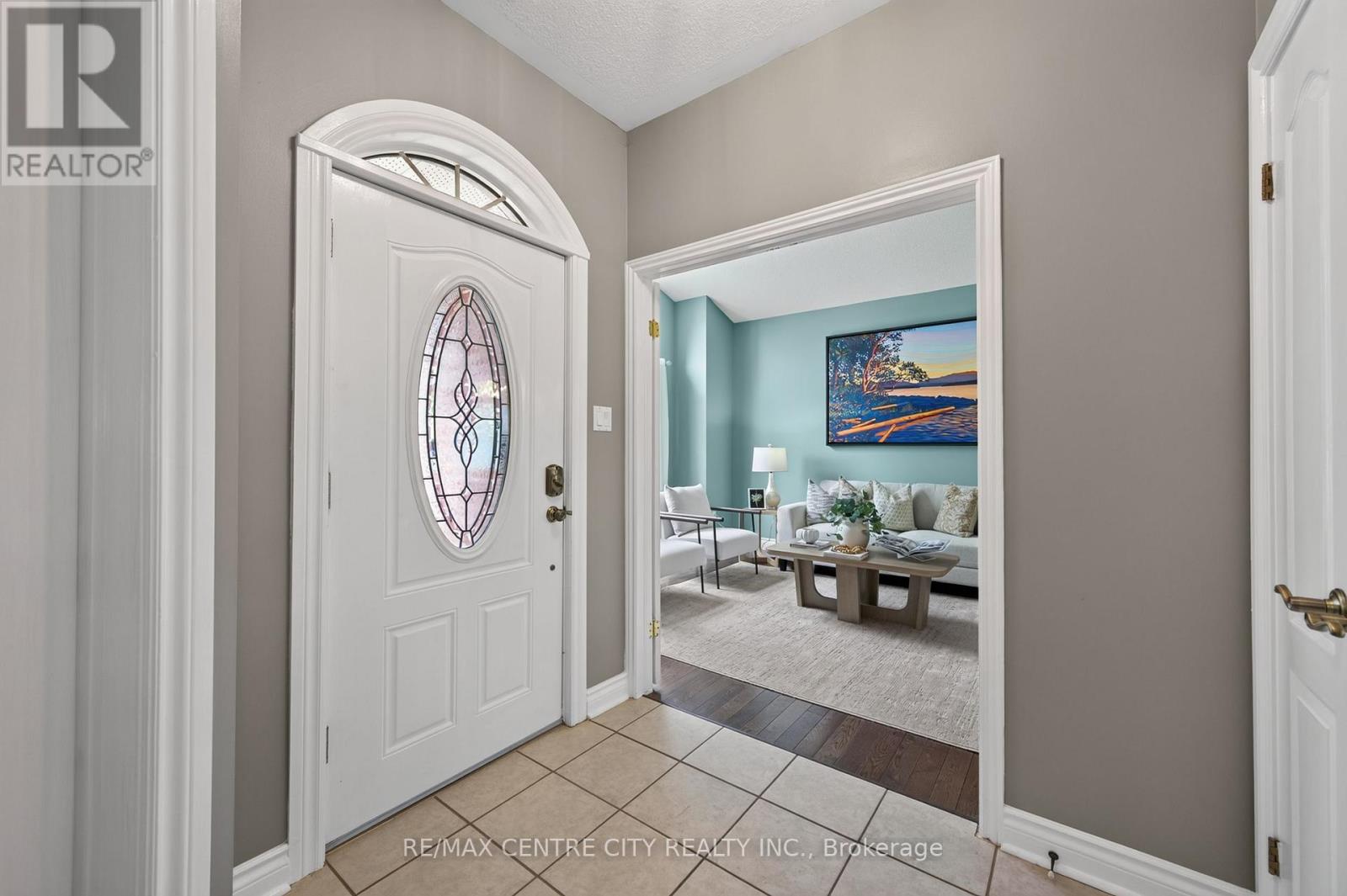 176 Optimist Park Drive, London South, Ontario  N6K 4M2 - Photo 5 - X13695806