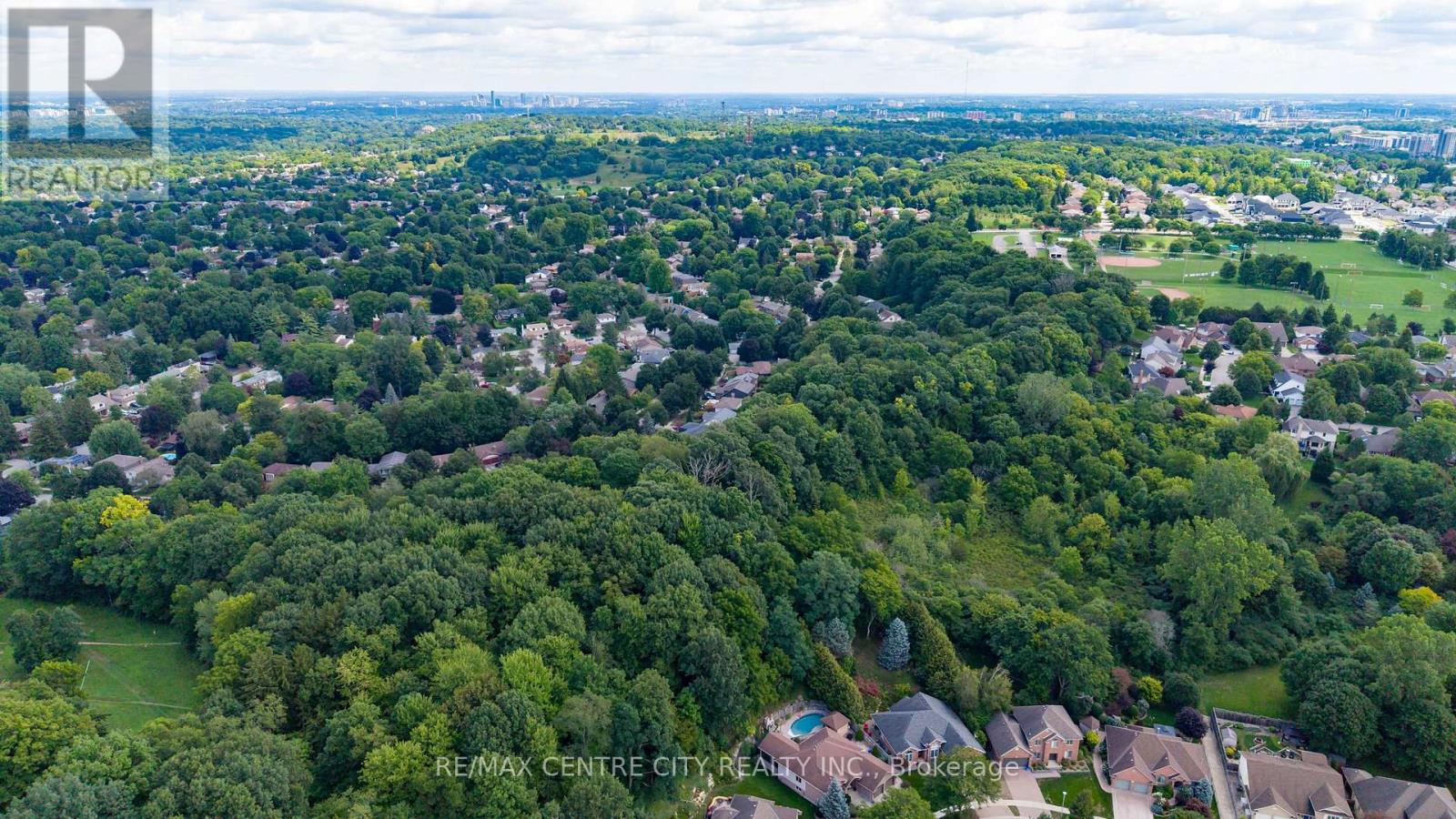 176 Optimist Park Drive, London South, Ontario  N6K 4M2 - Photo 48 - X13695806