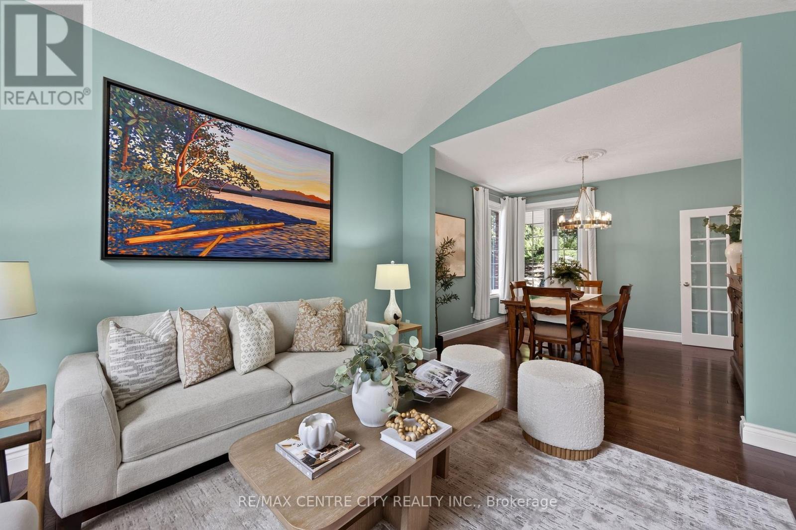 176 Optimist Park Drive, London South, Ontario  N6K 4M2 - Photo 9 - X13695806