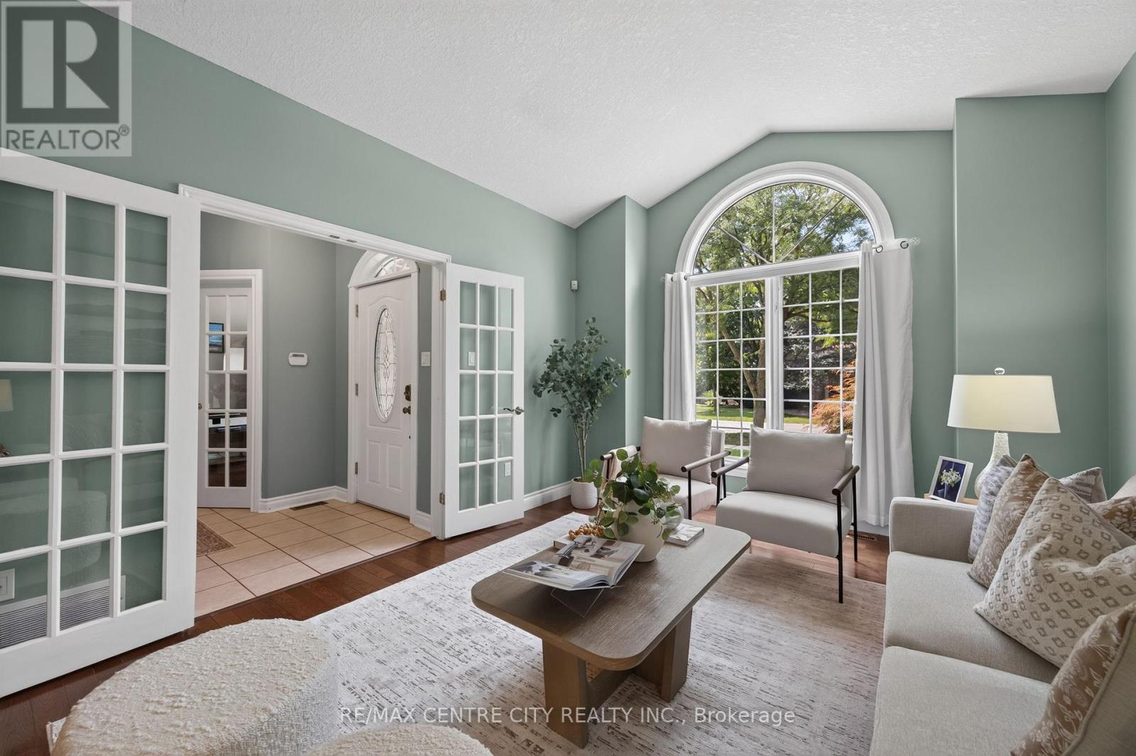 176 Optimist Park Drive, London South, Ontario  N6K 4M2 - Photo 8 - X13695806