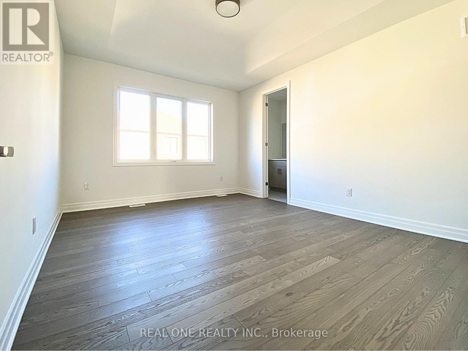 42 Misthollow Crescent, Markham, Ontario  L6C 3M5 - Photo 11 - N13695890
