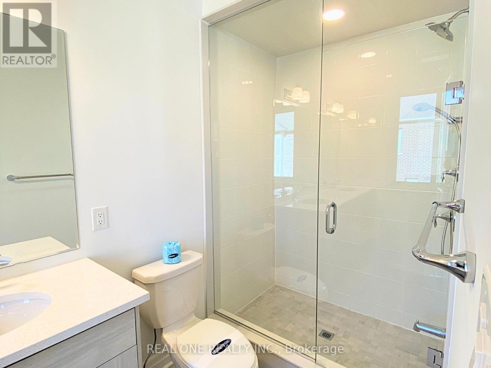 42 Misthollow Crescent, Markham, Ontario  L6C 3M5 - Photo 12 - N13695890