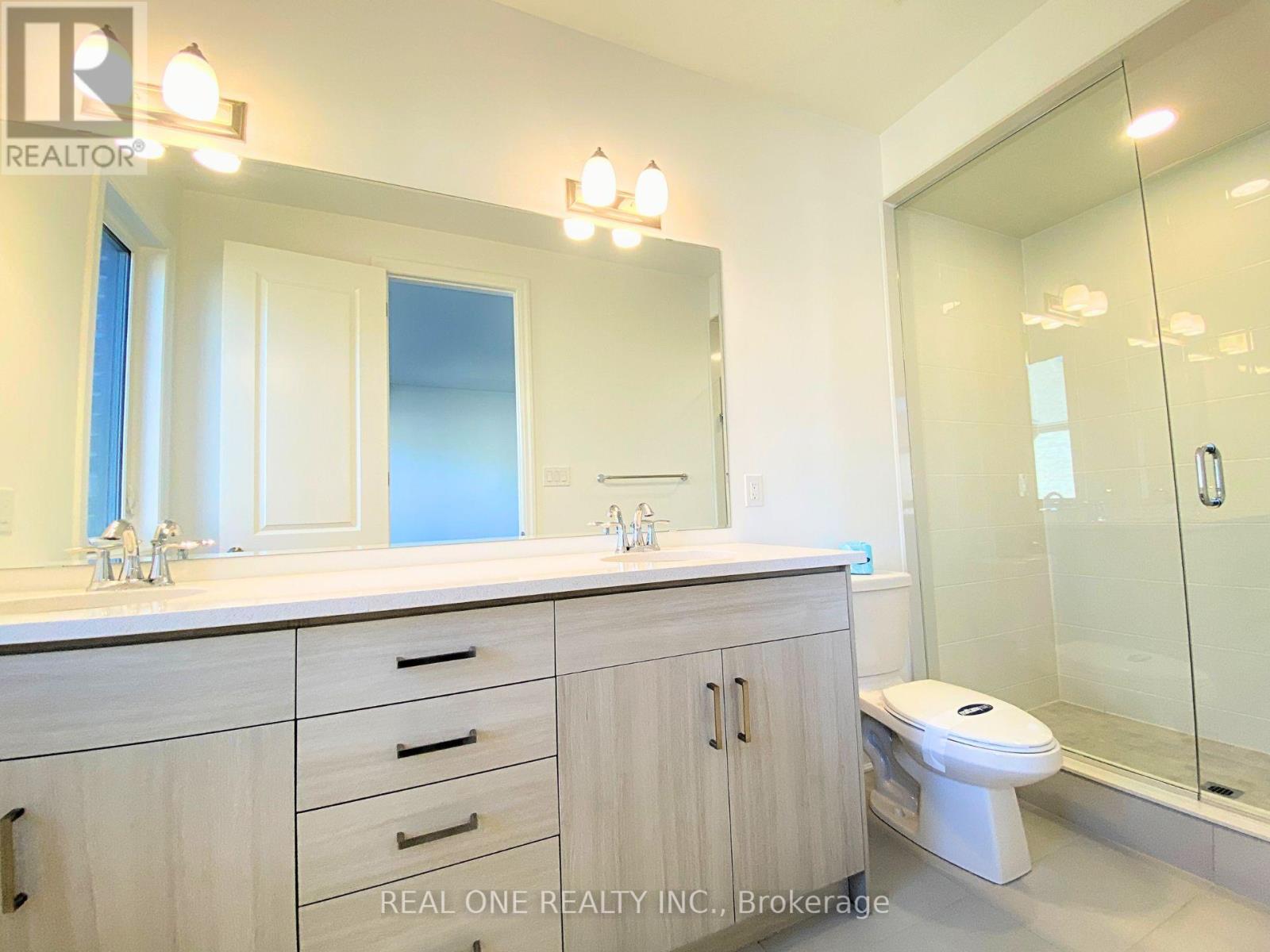 42 Misthollow Crescent, Markham, Ontario  L6C 3M5 - Photo 13 - N13695890